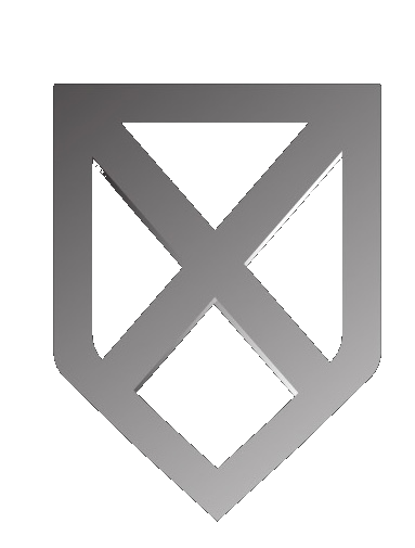 FlintX Logo